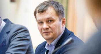Милованов анонсує програму фінансування за зниженими відсотками Рис.1