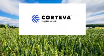 Перехід Corteva Agriscience на прямі контракти дав перші результати Рис.1