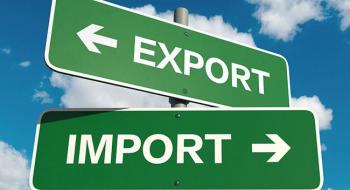 Скасовано 27 тисяч спецсанкцій проти імпортерів та експортерів Рис.1