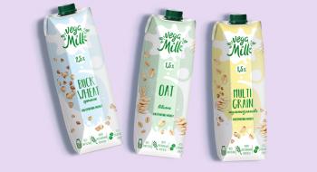 «Вітмарк-Україна» почав виробляти рослинне молоко Рис.1