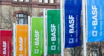 BASF презентував глобальну стратегію розвитку інновацій в агросекторі Рис.1