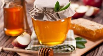 Спростувати підозри щодо якості українського меду зможе реєстрація виробників - експерт Рис.1
