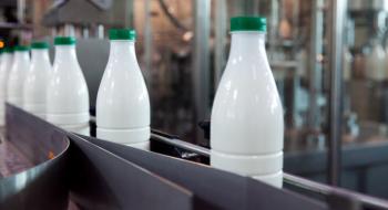 В Україні вироблятимуть гіпоалергенне молоко Рис.1