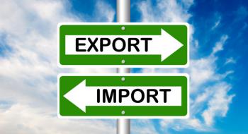 Заборони на експорт і імпорт продукції не буде - уряд Рис.1