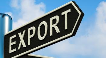 Фермери ЄС виступили проти надання подальших пільг для українського експорту Рис.1