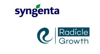 Syngenta інвестує $1,25 млн у інновації виробництва рослинних білків Рис.1