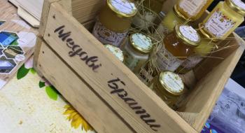Виробники озвучили виклики, які існують на ринку меду Рис.1