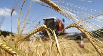 Рада ухвалила закон про сільськогосподарську кооперацію Рис.1