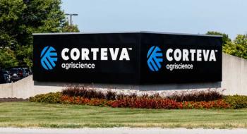 Corteva Agriscience демонструє потужне зростання бізнесу в Україні Рис.1