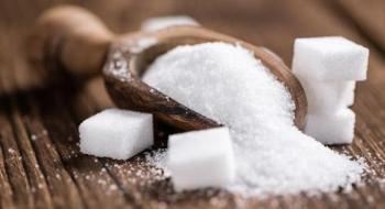 Експорт цукру в липні помітно зріс, порівняно з попереднім місяцем Рис.1