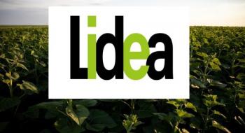Компанія Lidea стала результатом злиття Euralis Semences та Caussade Semences Group Рис.1