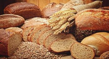 Асоціація пекарів України прогнозує подорожчання хлібу Рис.1