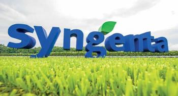Syngenta купує великого виробника біопрепаратів Рис.1