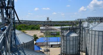 KMZ Industries модернізував обладнання на «Носівському цукровому заводі» Рис.1