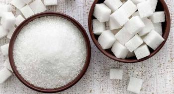 Світовий дефіцит цукру збільшиться до 3,5 млн т Рис.1
