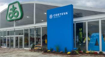Corteva закликає звертатися до офіційних агентів з продажу насіння Pioneer Рис.1