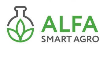 Для клієнтів ALFA Smart Agro запустили нову програму кредитування Рис.1