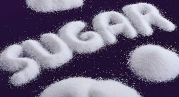 Стало відомо, чи вистачить цьогоріч Україні цукру власного виробництва Рис.1