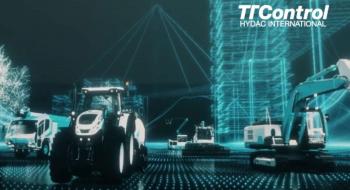 TTControl розроблятиме сільськогосподарські додатки IoT Рис.1