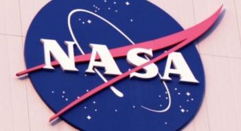NASA підписує угоду з Міністерством сільського господарства США USDA щодо вдосконалення досліджень Рис.1