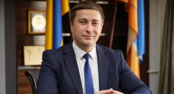 Міністр агрополітики спрогнозував вартість землі в Україні після відкриття ринку Рис.1