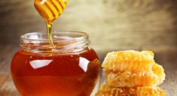 Україна за січень вичерпала річні квоти на експорт соків і меду в ЄС Рис.1