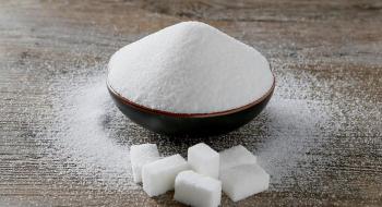 Експорт цукру підскочив в 1,5 рази в поточному сезоні Рис.1