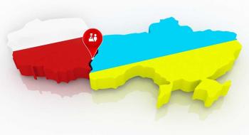 Україна та Польща співпрацюватимуть у галузі органічного виробництва Рис.1
