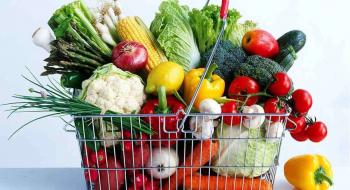Експерт назвав терміни обвалу цін на овочі Рис.1