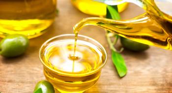 Мінекономіки впроваджує європейську практику маркування м’яса, оливкової олії та меду Рис.1