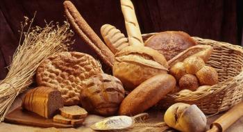 Озвучено нові ціни на хліб в Україні Рис.1