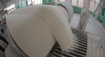 Астарта автоматизує ремонт і техобслуговування цукрових заводів Рис.1