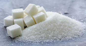 Харчовий бізнес закликає державу врегулювати ситуацію на ринку цукру Рис.1