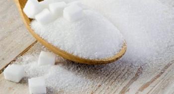 На Тернопільщині планують відновити роботу цукрового заводу Рис.1