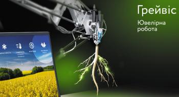 ALFA Smart Agro виводить на ринок нові розробки Рис.1