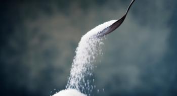 Світові гравці цукрового ринку обговорили тенденції галузі: серед них і Україна Рис.1