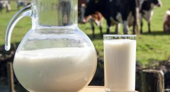 Ситуація у молочній галузі України відлякує потенційних інвесторів,- думка Рис.1