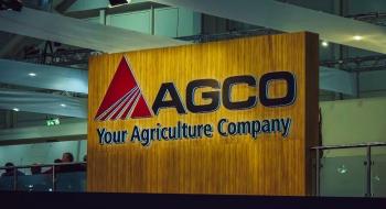AGCO придбає американського розробника програмного забезпечення Рис.1