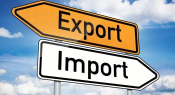  Держпродспоживслужба назвала пріоритети для відкриття нових експортних ринків Рис.1