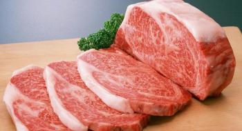 Експерти дали прогноз цін на свинину на свята Рис.1