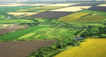 Сільськогосподарські землі в Україні опинилися в критичному стані – екологи Рис.1