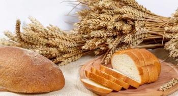 Собівартість хлібобулочних виробів зросла на 20% Рис.1