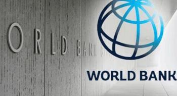 Світовий банк відзначив зусилля Держпродспоживслужби у будівництві прикордонних інспекційних постів Рис.1
