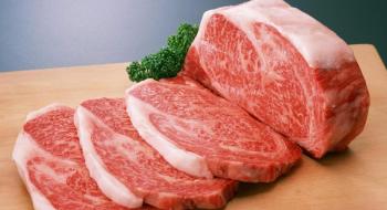 Закупівельні ціни на свинину продовжують падати Рис.1