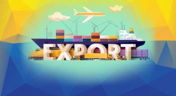 Уряд затвердив перелік товарів для ліцензування експорту: як це працюватиме Рис.1