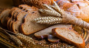 В Україні зросли ціни на хліб Рис.1