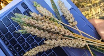 Vitagro Partner забезпечить агровиробників насінням ярих культур Рис.1