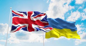 Британія скасувала мита на аграрний експорт з України Рис.1