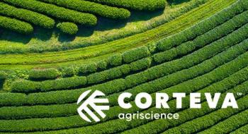Corteva Agriscience відкриває свій перший центр прикладних технологій насіння в Європі Рис.1