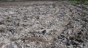 Міндовкілля оприлюднило методику для визначення шкоди ґрунту через бойові дії Рис.1